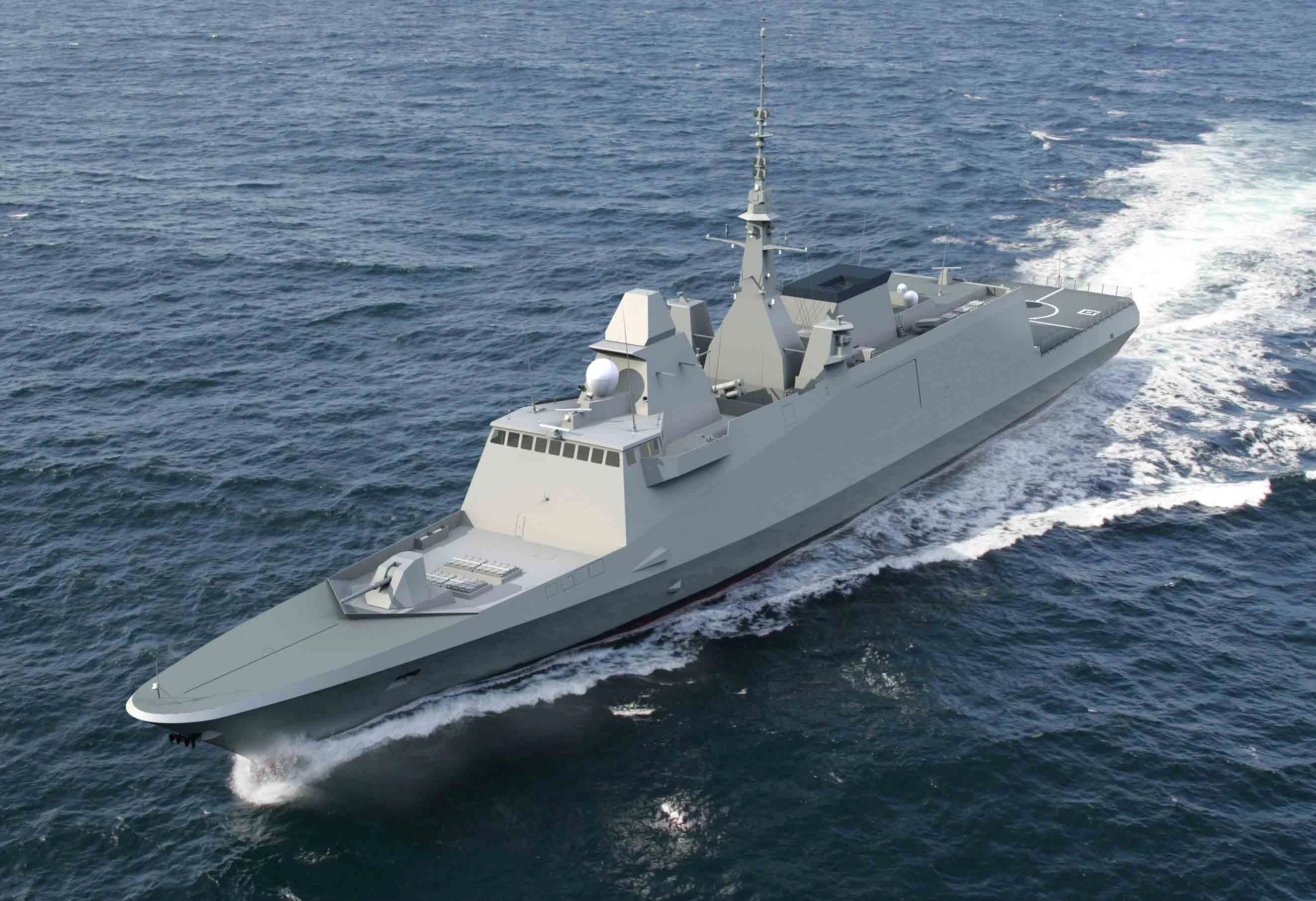 Τρέχουμε για εξοπλισμούς προ του τουρκικού κινδύνου αλλά η αναμέτρηση είναι προ των πυλών….